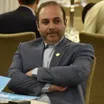 حمیدرضا شیرازی‌ها