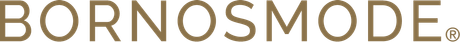 بُرنُس مد