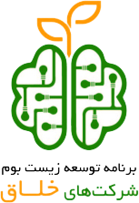 نشان خلاقیت